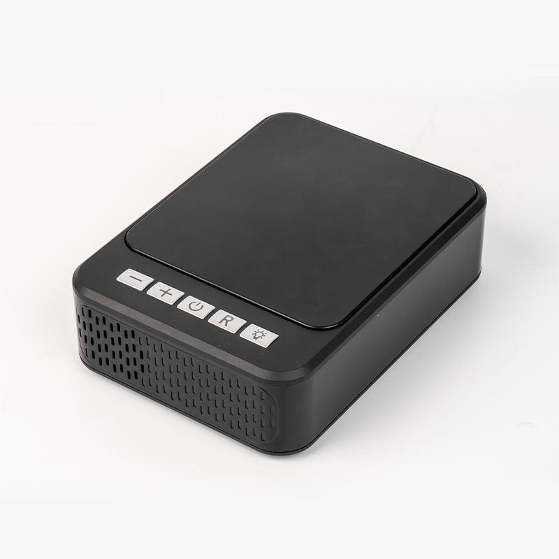 SX-305 Multifuncional Jump Starter/ Inflador sem fio/ dispositivo de iluminação/ iluminação sem fio